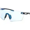 Image de adidas, Hommes, Lunettes de soleil, Soleil Homme Noir