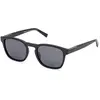 Image de Timberland, Hommes, Lunettes de soleil, Lunettes de Soleil Hommes