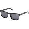 Image de Timberland, Hommes, Lunettes de soleil, Polarisé TB00008 02D