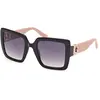 Image de Guess, Femmes, Lunettes de soleil, Lunettes de soleil pour femme