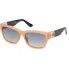 Image de Guess, Femmes, Lunettes de soleil, GU00105