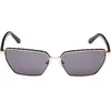 Image de Guess, Unisexe, Lunettes de soleil, GU00106/59