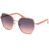 Image de Guess, Femmes, Lunettes de soleil, GU00108/60