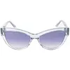 Image de Guess, Femmes, Lunettes de soleil, Lunettes de soleil pour femme