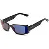 Image de Guess, Femmes, Lunettes de soleil, Damensonnenbrille GF5127-6501C Ø 65 mm