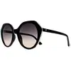 Image de Guess, Femmes, Lunettes de soleil, GF6201 01B 55