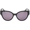 Image de Max&Co., Femmes, Lunettes de soleil, Lunettes de soleil pour femme