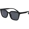 Image de GANT, Unisexe, Lunettes de soleil, Polarisé 53 Mm
