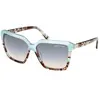 Image de Guess, Femmes, Lunettes de soleil, Lunettes de soleil pour femme