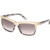 Image de Guess, Femmes, Lunettes de soleil, Lunettes de soleil pour femme