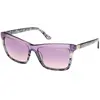 Image de Guess, Femmes, Lunettes de soleil, Lunettes de soleil pour femme