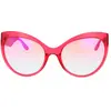 Image de Guess, Femmes, Lunettes de soleil, Gu Sunglasses 61mm