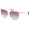 Image de Guess, Femmes, Lunettes de soleil, Damensonnenbrille GU00132 5883Z