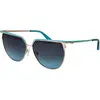 Image de Guess, Unisexe, Lunettes de soleil, Lunettes de soleil pour femme