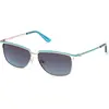 Image de Guess, Femmes, Lunettes de soleil, Lunettes de soleil pour femme