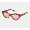Image de Guess, Unisexe, Lunettes de soleil, Gu00137 Sunglasses 50mm