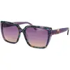 Image de Guess, Femmes, Lunettes de soleil, De Marciano Gm00012 83z 58 Mm Eyewear