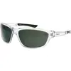 Image de Timberland, Hommes, Lunettes de soleil, Polarisé 26R de Soleil Homme