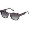 Image de Timberland, Hommes, Lunettes de soleil, Polarized Lunettes de Soleil pour Hommes
