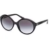 Image de Guess, Femmes, Lunettes de soleil, GU00155/57