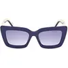 Image de Emilio Pucci, Femmes, Lunettes de soleil, Lunettes de soleil pour femme