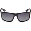 Image de Timberland, Hommes, Lunettes de soleil, TB00034 POLARISÉ 01D 140 mm