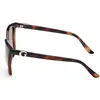 Image de Guess, Femmes, Lunettes de soleil, Unisex-Sonnenbrille GU00191