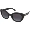 Image de Guess, Femmes, Lunettes de soleil, GU00196