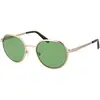 Image de Guess, Hommes, Lunettes de soleil, Gu00207