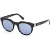 Image de Guess, Hommes, Lunettes de soleil, GU00214 Occhiali da Sole