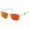 Image de K-Way, Hommes, Lunettes de soleil, 56 mm