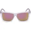 Image de K-Way, Femmes, Lunettes de soleil, 57 mm