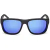 Image de K-Way, Unisexe, Lunettes de sport, 02X