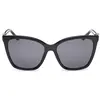 Image de Guess, Femmes, Lunettes de soleil, GU00191