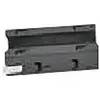 Image de Lenovo Boîtier d'alimentation Power Cage, Boîtier PC : accessoires