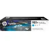 Image de Hp Ink Toner 981y