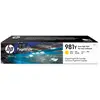 Image de Hp Ink Toner 981y