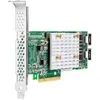Image de Hpe Contrôleur Sas Smart Array E208i-p