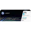 Image de HP, Toner, 410x (C)