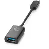 Image de Hp Adaptateur Usb-c To Usb 3.0