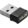 Image de ASUS USB-AC53 Nano WLAN (USB), Adaptateur réseau