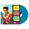 Image de Blue Hawaii Édition Limitée Vinyle Turquoise
