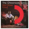 Image de The Christmas Song