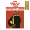 Image de The Shape Of Jazz To Come