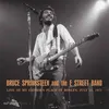 Image de Live At My Father's Place In Roslyn
