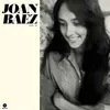 Image de Joan Baez Volume 2 Édition Limitée Vinyle Transparent