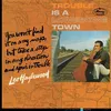 Image de Trouble Is A Lonesome Town Vinyle Or