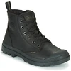 Image de Boots Palladium PAMPA ZIP LTH ESS homme