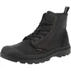 Image de Palladium, Hommes, Bottes, Botte à cheville - 89927, Noir, (42)
