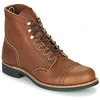 Image de Boots Red Wing 3365 IRON RANGER femme